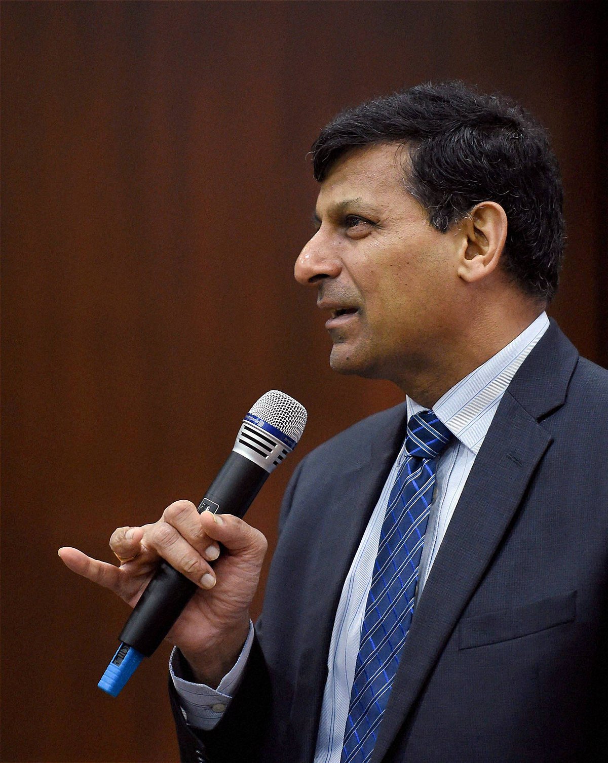 RBI launches \'Sachet\' to curb illegal pooling of funds